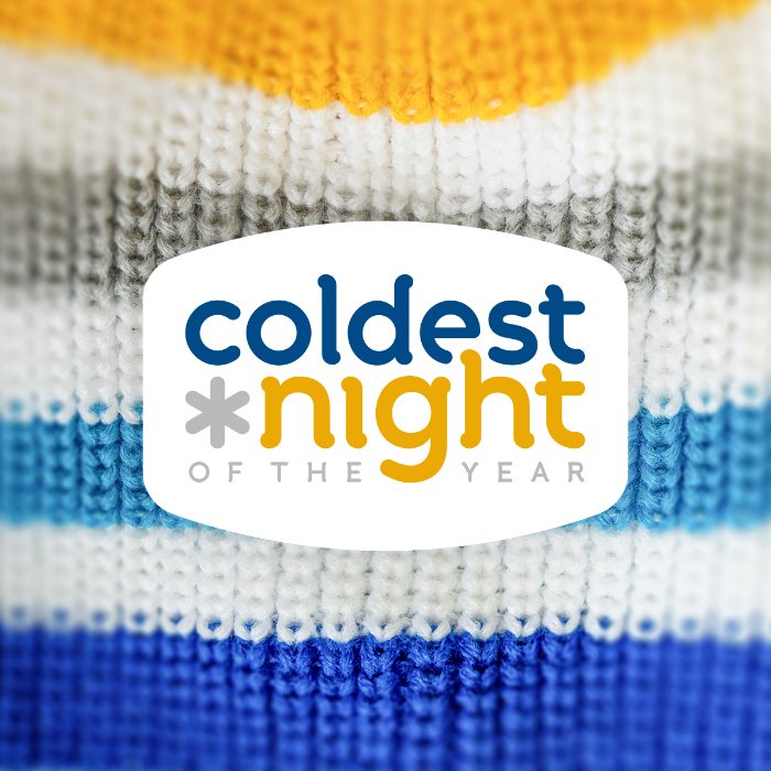 LemonKiwiBlue's tweet photo. Walking again! 
This time as a family <3
Please donate if you can - or sign up to help your community!

https://t.co/7EjGCwPESo

#cnoy #cnoy2024 https://t.co/H3fpV4e1Iv