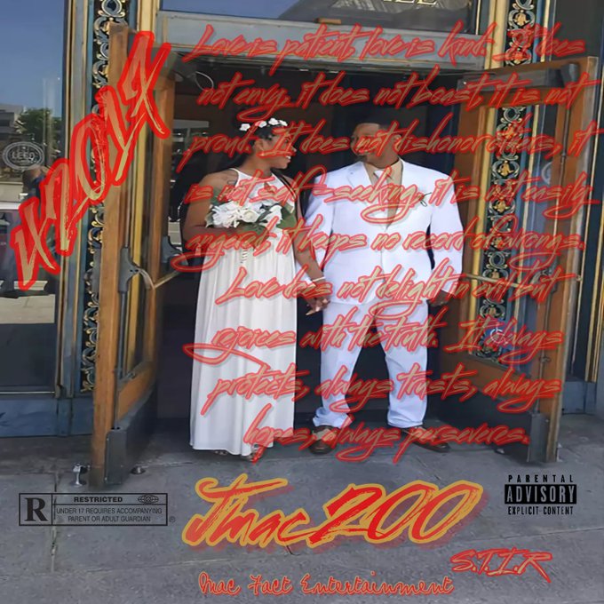 Listen to Jmac200 - 42017 by Jmac200 on #SoundCloud https://t.co/ZgbMdgaXXi https://t.co/GrNvCilaND<a href="/tag/soundcloud"class="tags">#SoundCloud</a>