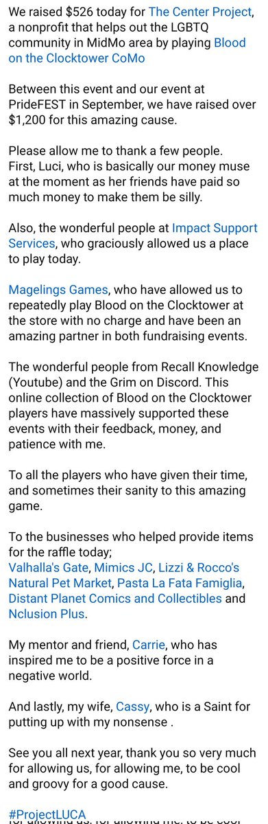 ⚝ ŁỮĆΔ ΔΜØŇ ⚝ (@projectlucax) on Twitter photo 