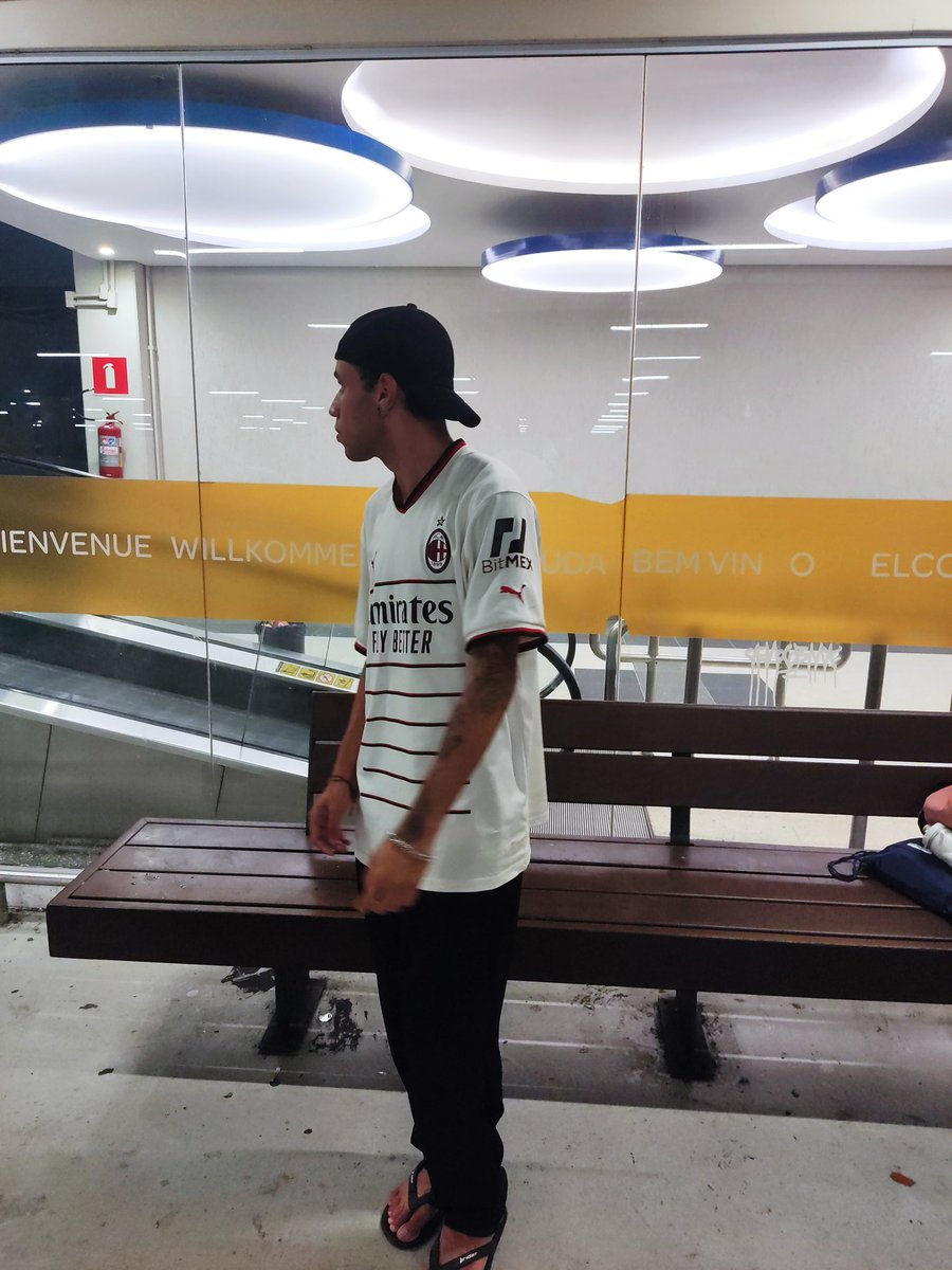 𝔟𝔦𝔢𝔩𝔷𝔦𝔑 (@bielzinbz) on Twitter photo 