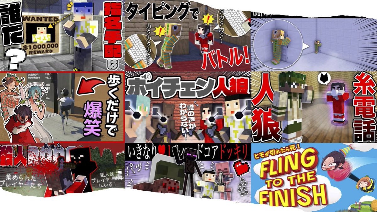 official_37210's tweet photo. 2023年もありがとうございました！

ハッシュタグ #ツド絵 #ミナツド や、お手紙などもしっかりと届いています！いつも温かい応援ありがとうございます！

〜今年最後の動画を添えて🚢〜
https://t.co/XB5W3ZhPBH https://t.co/NktSLPPlKg