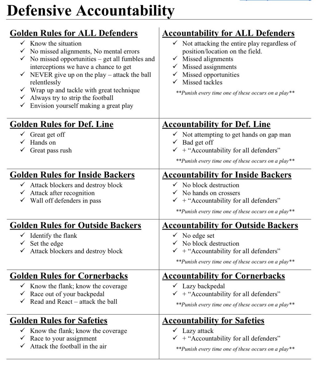 Chris Parker tweet media