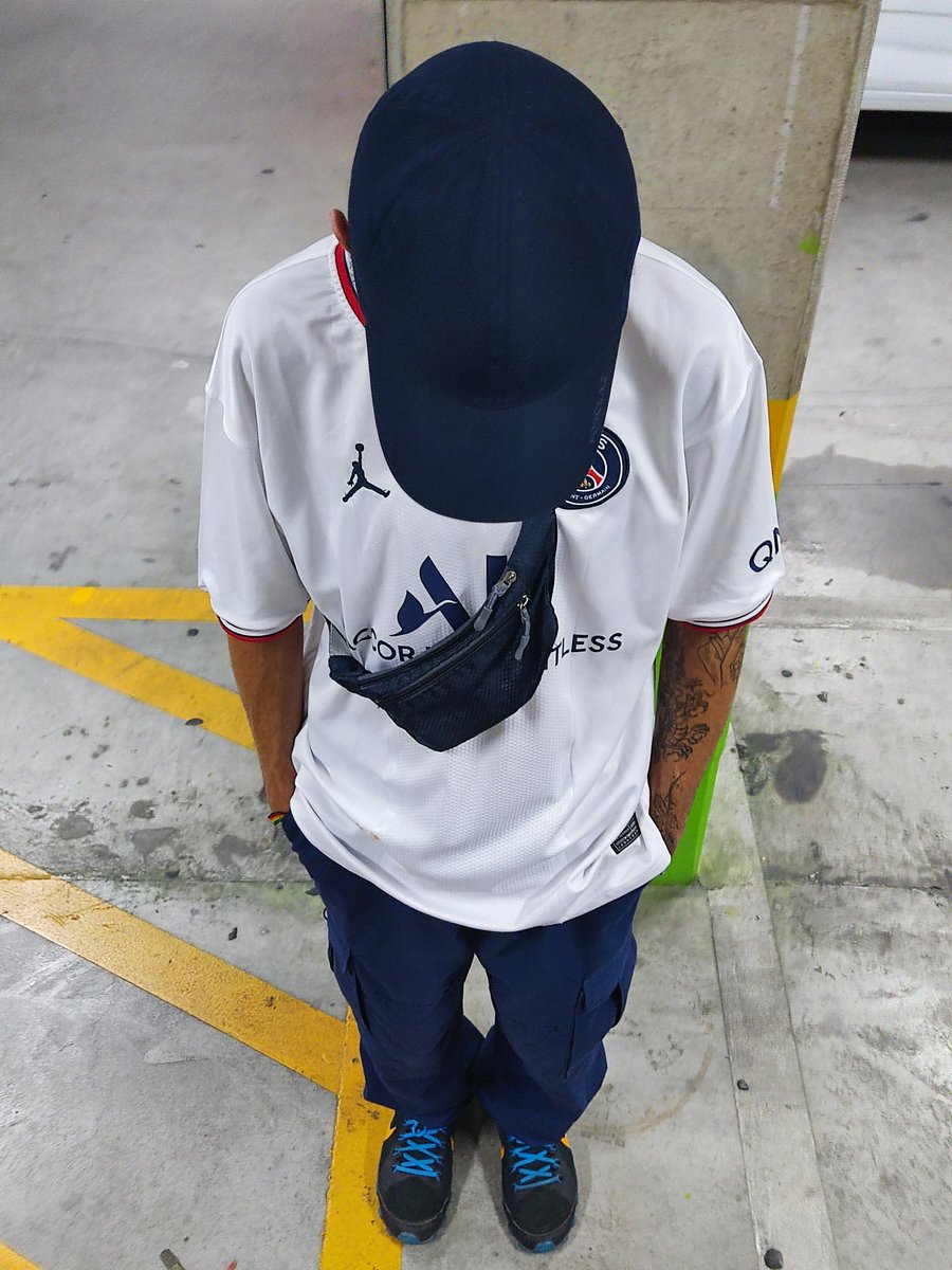 𝔟𝔦𝔢𝔩𝔷𝔦𝔑 (@bielzinbz) on Twitter photo 