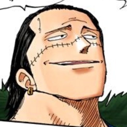 โฮ่ย ดัซ ได้ยินมาว่าคนบางคนจะมีเลขประจำตัวที่ในเหตุการณ์สำคัญๆก็มักจะมีตัวเลขนั้นเข้ามาข้องเกี่ยวอยู่เสมอ พูดอีกอย่างก็คือเลขชะตาฟ้าลิขิตอะไรทำนองนั้น ดูเหมือนแกจะเป็นพวกคนแบบนั้นนะ

พรุ่งนี้แล้ว คุฮ่าฮ่าฮ่า