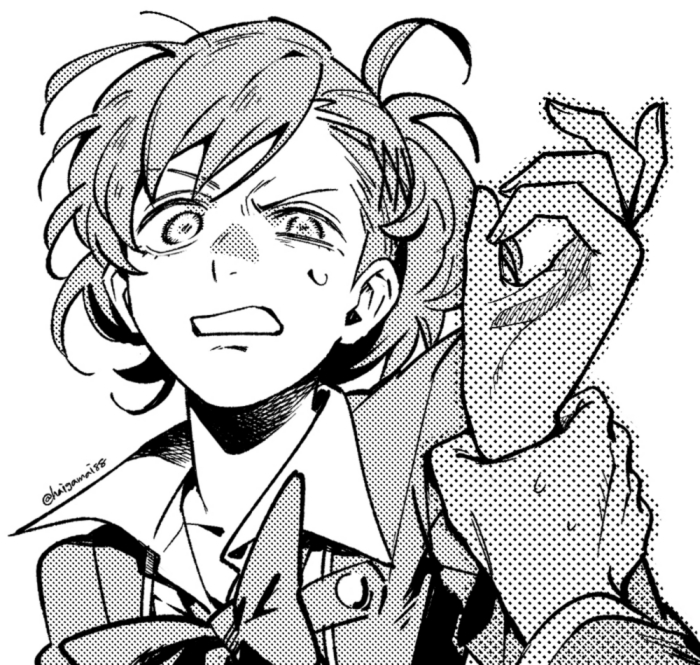 #今年も残りわずかなのでお気に入りの4枚を貼る 
