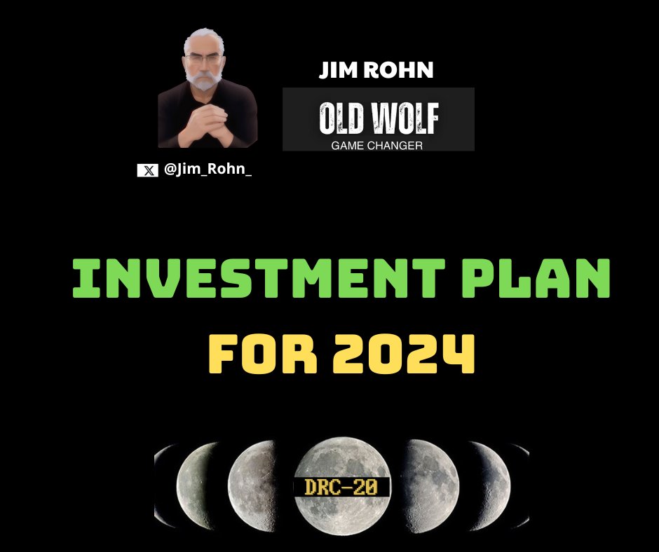 K88zzz's tweet photo. ✍️I'm sitting down and taking the time to write an INVESTMENT PLAN 💸💸 for the upcoming new year 2024.
🤔Do you want me to share my plan with you?
If you want that, please COMMENT ❤️ and RT this post.
🎉I will share my plan💎 with you.

#DRC20 #BRC20 $DOGE #BUNNY #CZZ #DOGE #DOGI #CARDI #UNIX $SDC $BELLS $BEEZ #DMOON