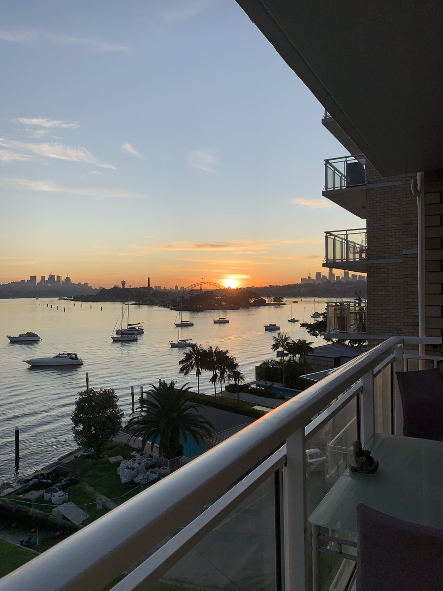 MergingRight1's tweet photo. @daisymay4263 I will be watching the fireworks from my balcony tonight not giving a shit about the poisonous #ieft i will however be smiling knowing that #VoteNo won in a landslide.
Cheers 🍸 https://t.co/5zo5a4hL5D