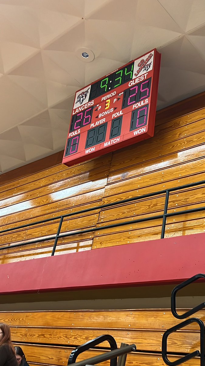 jastewart75's tweet photo. @HMJacksonHS halftime Jackson leads Glacier Peak 26-25. https://t.co/1cLzaGcPOo