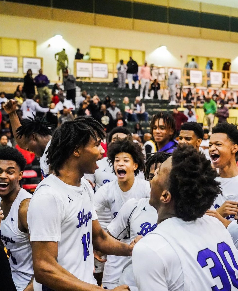 RidgeViewHoops tweet picture