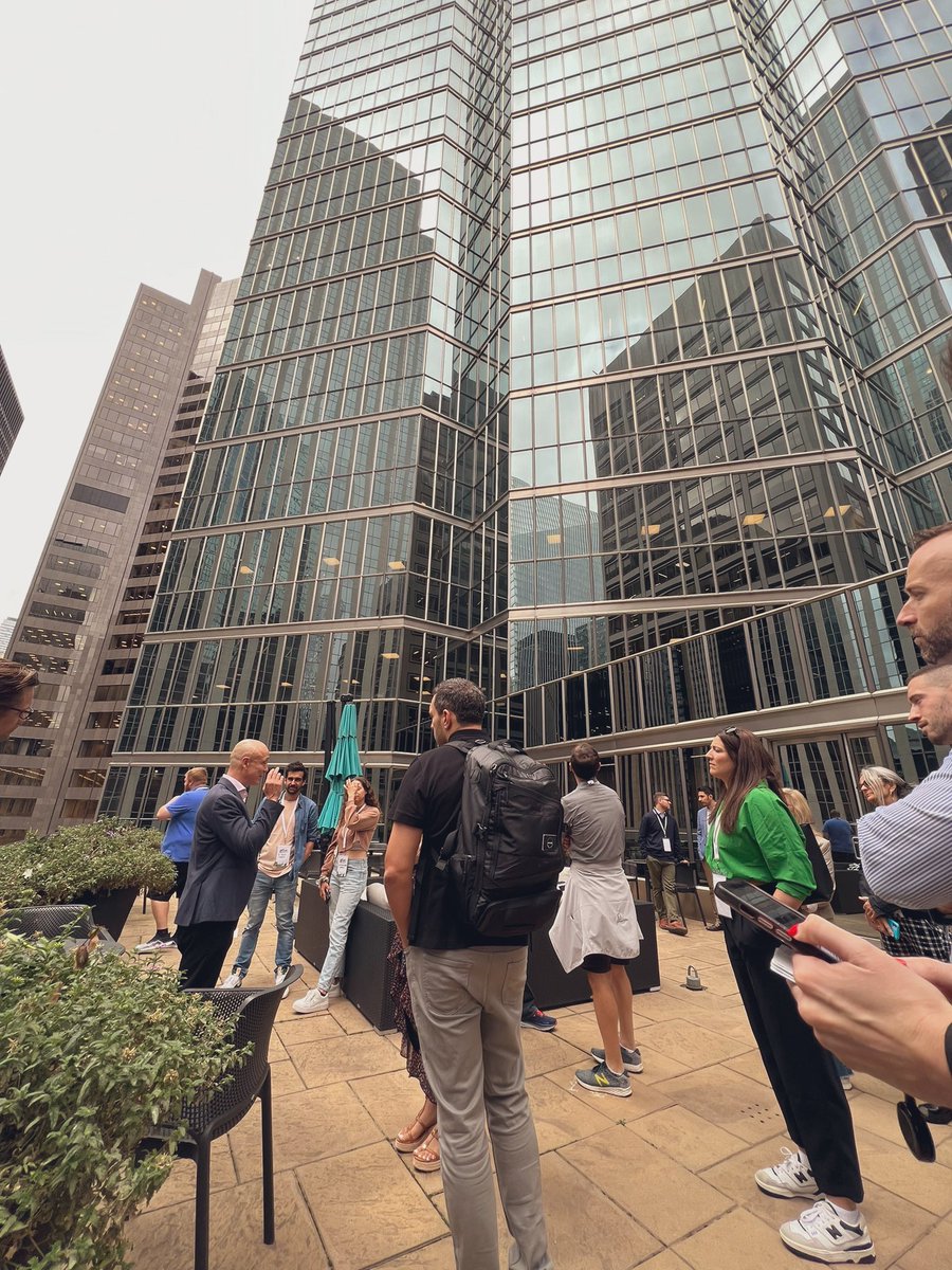 GCUCGLOBAL's tweet photo. Canโt wait to see what surprises this year holds for #gcuc events !!!! Up next #SLC letโs talk. #CoWorking #FutureWork #Hospitality and more get your ticket at https://t.co/J8lZuVk2xy https://t.co/hUHPUxmmyg