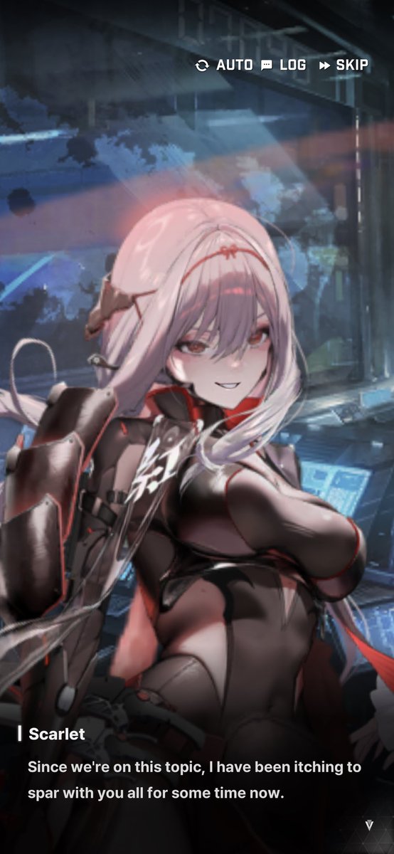 Samuel_0021's tweet photo. @sefhi_ With the grin https://t.co/rYJgEBn3iF