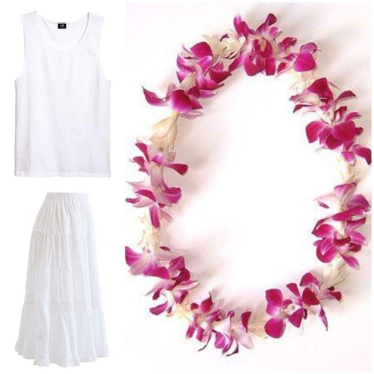 🐚  ̸  ⭒ ݁ . 𝐋𝐔𝐀𝐔 𝐏𝐀𝐑𝐓𝐘  ⵢ on 𝗟𝗔𝗢 !

banhado &amp; look final