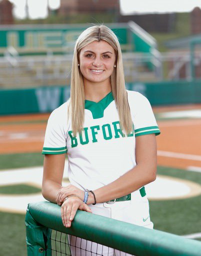 Buford Wolves SB (@bwolvessoftball) on Twitter photo Congratulations to the following players for being named to the 2023 <a href="/GDPsports/">Gwinnett Daily Post</a> 1st team all-county.
Senior <a href="/admartinez23_/">ADRIANA “AD” MARTINEZ</a> Senior <a href="/kenziepickens/">Mackenzie Pickens</a>
Sophomore <a href="/CarolineS_2026/">Caroline Stanton</a> Congratulations to the following players for being named to the 2023 <a href="/GDPsports/">Gwinnett Daily Post</a> 1st team all-county.
Senior <a href="/admartinez23_/">ADRIANA “AD” MARTINEZ</a> Senior <a href="/kenziepickens/">Mackenzie Pickens</a>
Sophomore <a href="/CarolineS_2026/">Caroline Stanton</a>