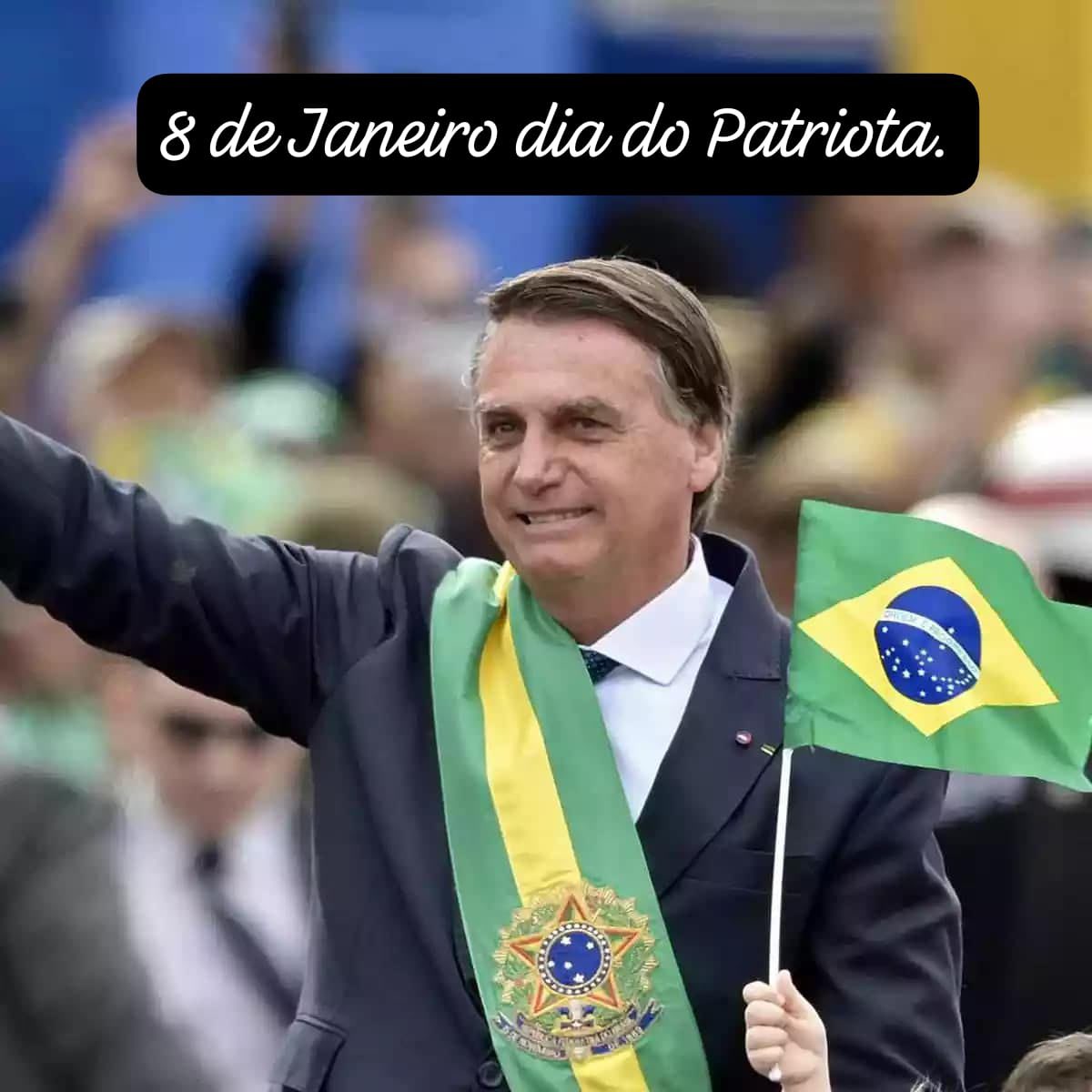 #BRLIVRESDV🇧🇷
⚠️SEM O VOTO IMPRESSO AUDITÁVEL NÃO NOS LIVRAREMOS DA ESQUERDA!🫵

<a href="/LaFenix61/">La Fênix</a>
<a href="/carlinhoscury/">Carlos Eduardo Cury</a>
<a href="/vanice_a/">Vani 🇧🇷</a>
<a href="/alvesmimar3/">mimar3</a>
@RodriZil
<a href="/IreteSouza/">Irete de Souza</a>
<a href="/ALSBW01/">❀ᬁ𝑨𝒏𝒂𑜞᭄ᬁ 𝑩𝒂𝒏𝒌𝒆𝒓 🪄</a>
<a href="/SimplesmenteRe/">ReGina 🇧🇷✨</a>
<a href="/Nuu0204/">Nuu</a>
<a href="/romerossouza/">Romero Souza 🇧🇷</a>
<a href="/maribolsona/">🇧🇷Casada, Espirita.Bolsonaro22 🇧🇷2️⃣2️⃣</a>
@Demetrio_Fer83