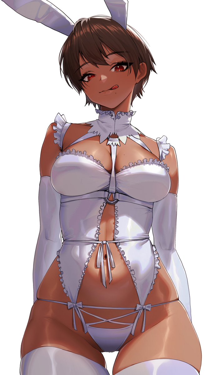 #2023年自分が選ぶ今年の4枚
色濃い一年でした
年末年始はコミッションに集中します