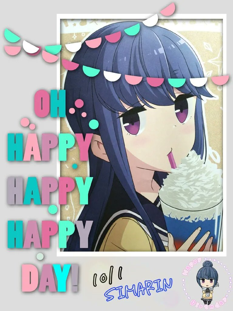 shimarin_bot's tweet photo. https://t.co/ybBjOQfdVe