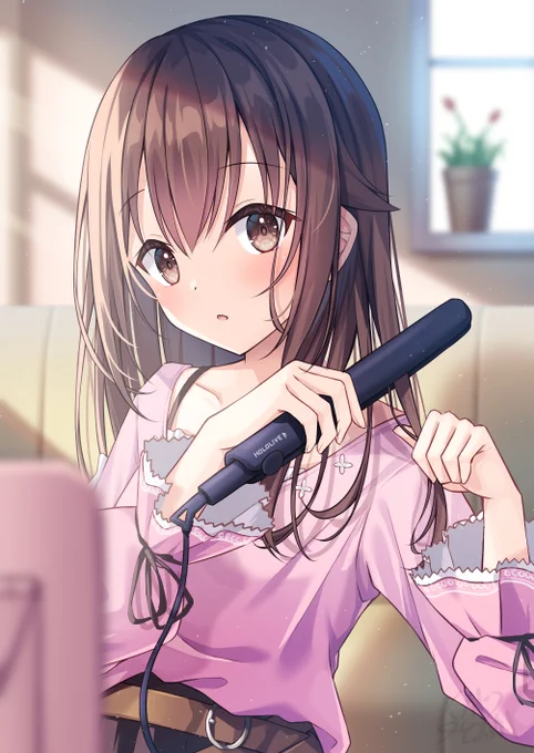 #今年も残りわずかなのでお気に入りの4枚を貼る 良いお年を～