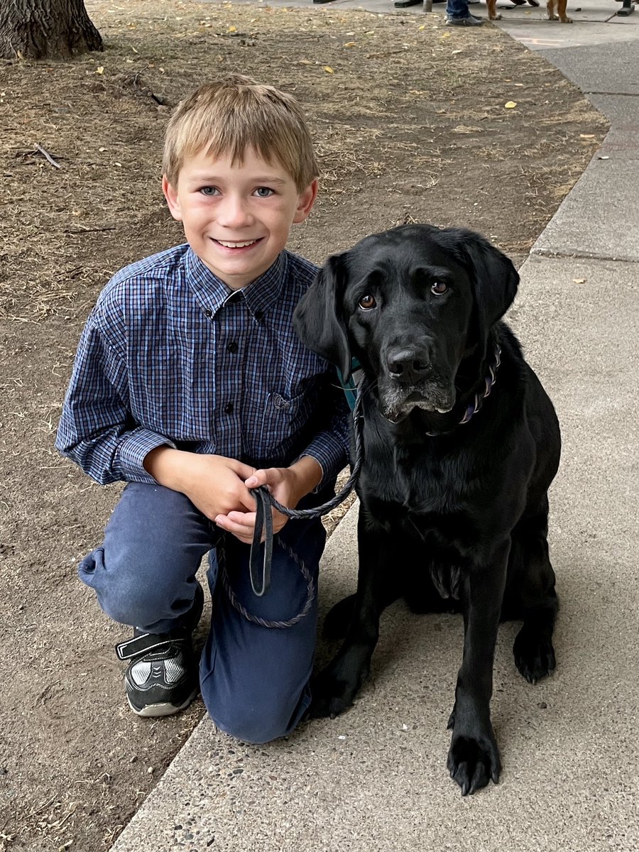 Brent Jones tweet media