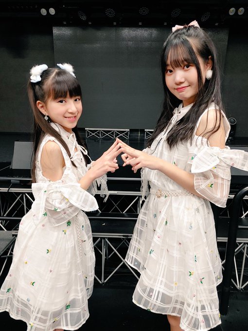 Twitterのコスプレ画像5