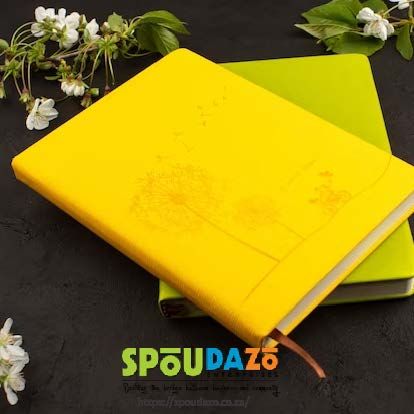 SpoudazoBFN's tweet photo. As the year draws to a close Spoudazo Enterprises reflects on moments of growth, collaboration and community impact. 

We extend sincere appreciation to our valued supporters for journeying with us. May the new year bring continued inspiration and shared success. https://t.co/foKnQX5bJQ