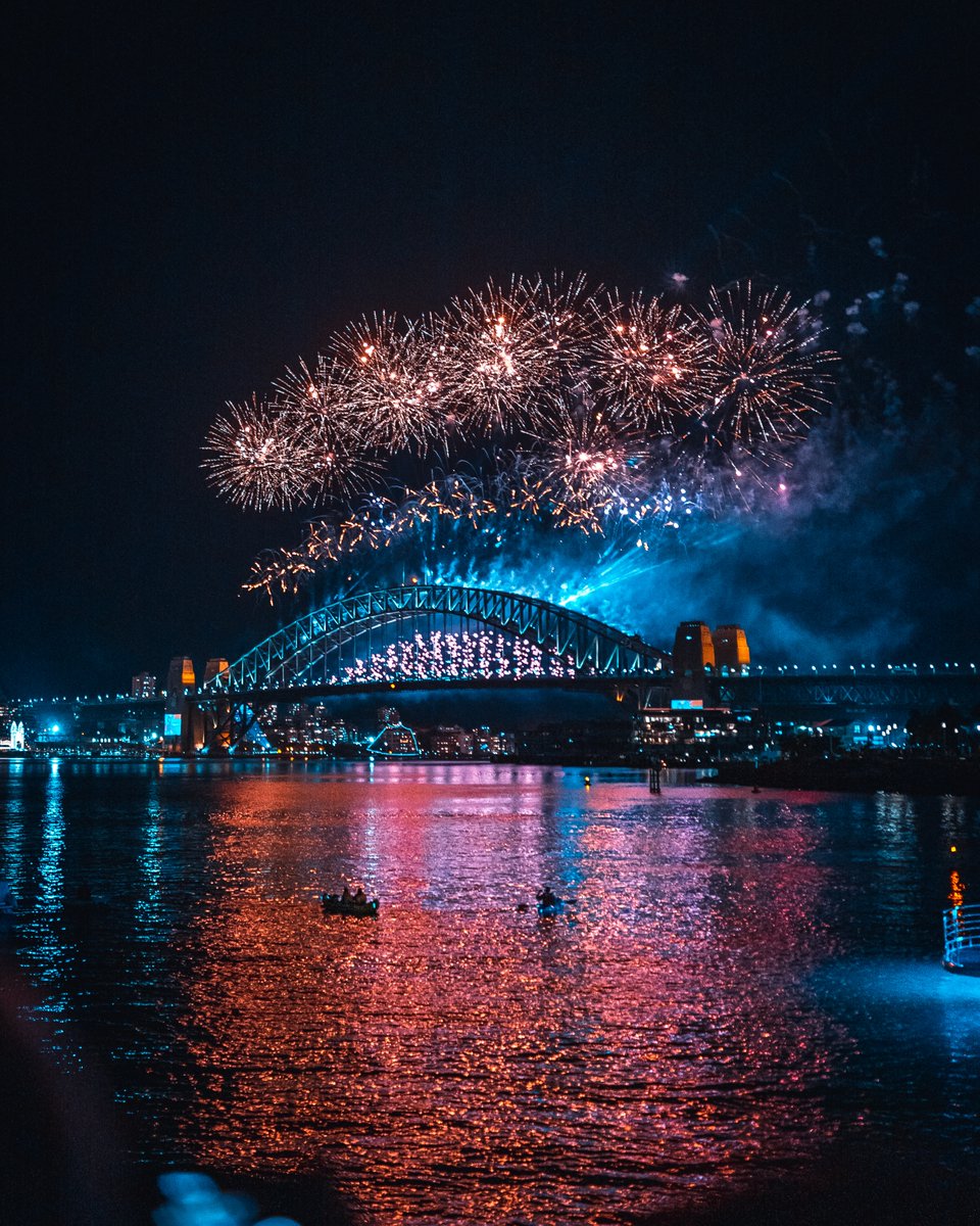 spicybroccoli's tweet photo. Happy New Year's Eve, we wish everyone the best in 2024! ✨

From the Spicy Broccoli Team 🥦❤️ https://t.co/sqphQdgp6i