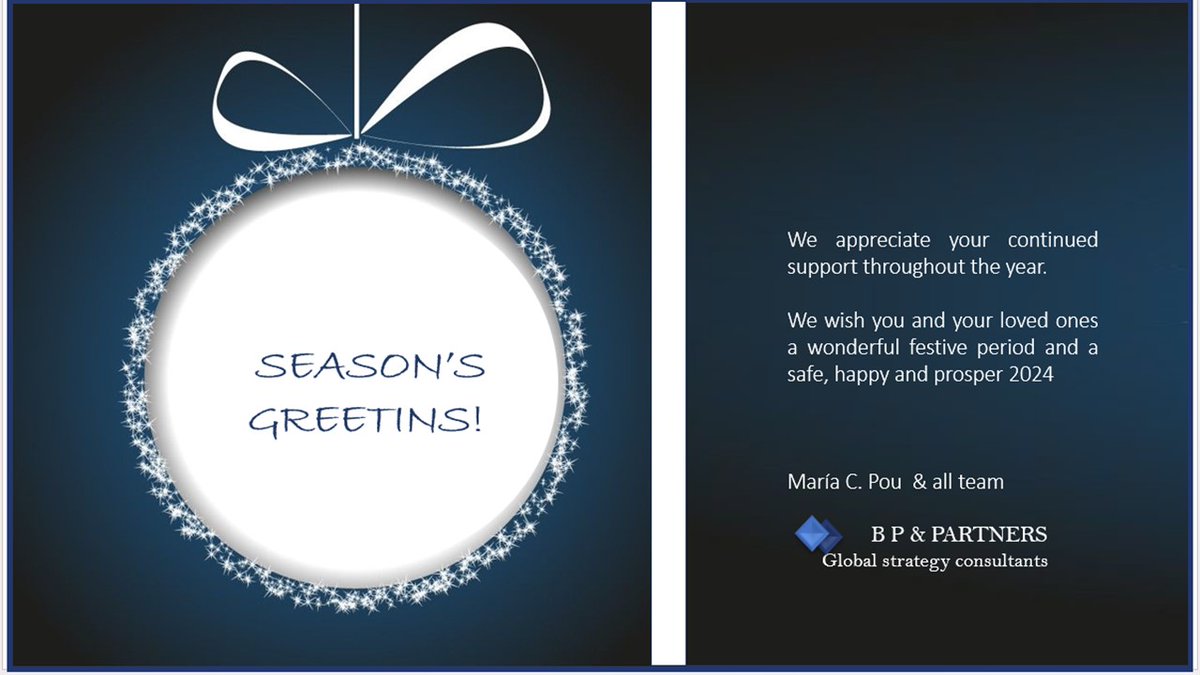 MariaCPou's tweet image. 