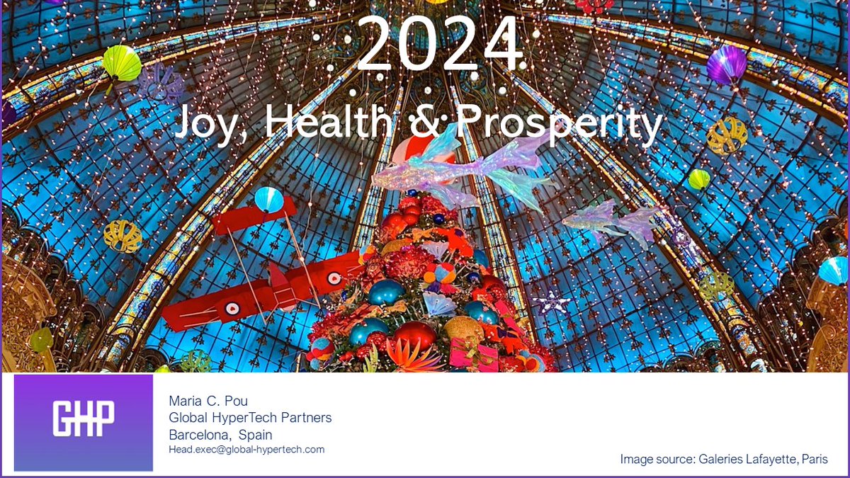 MariaCPou's tweet image. 