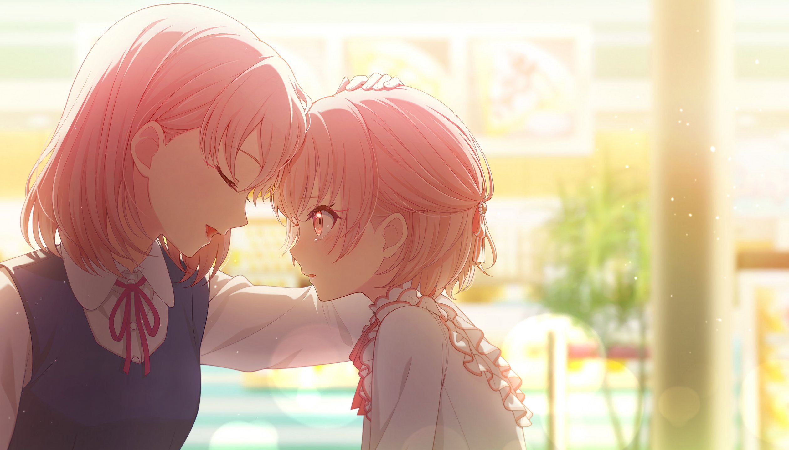 ALEX STINGER PINK 未組み立て　希少 ALEX STINGER PINK 未組み立て 希少 ALEX STINGER PINK 未