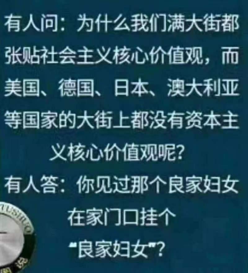 S7i5FV0JOz6sV3A's tweet photo. 😄🤩说的是 https://t.co/NLagrngh78