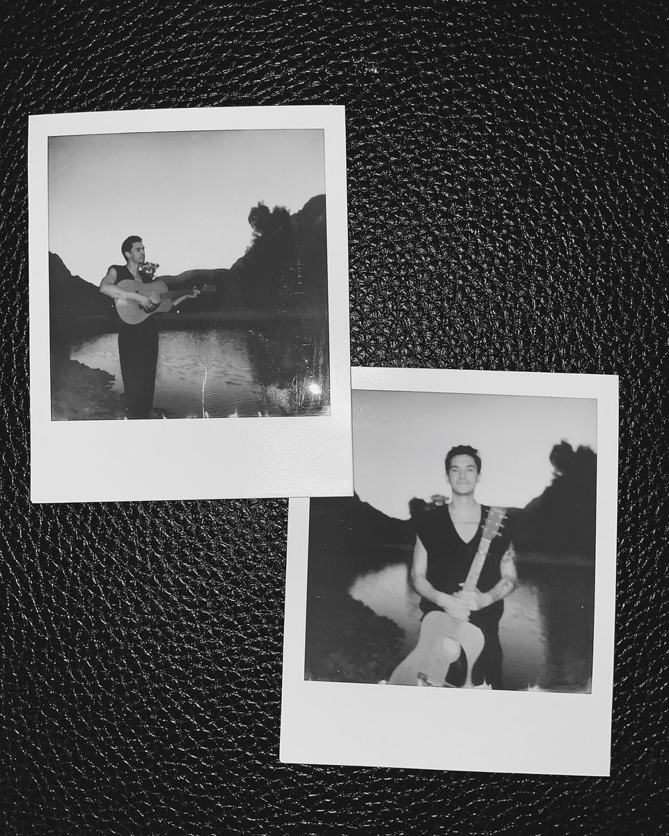 RENOMBRE. Próximamente.