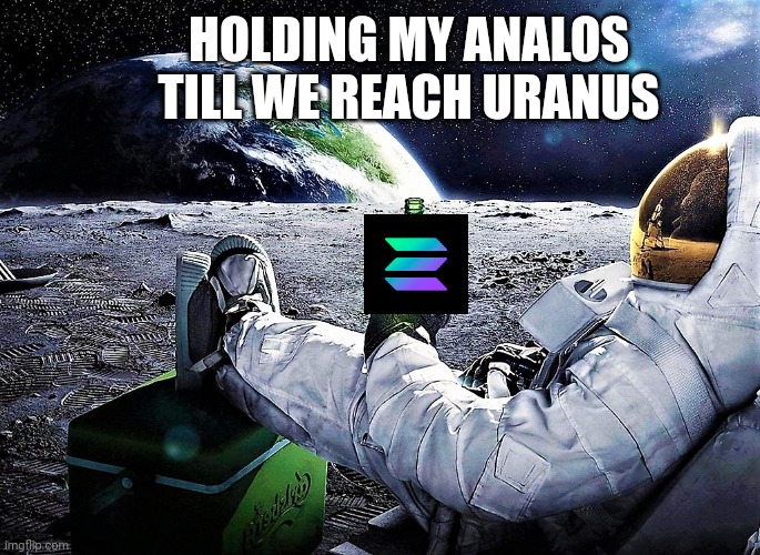 Anuragi1972's tweet photo. @an_iykyk #SEND_ANALOS_TO_URANUS https://t.co/twSXBND5Zj