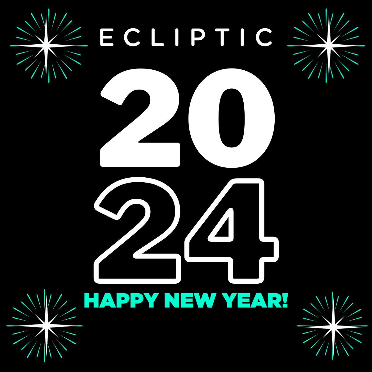 Ecliptic.Tech tweet media