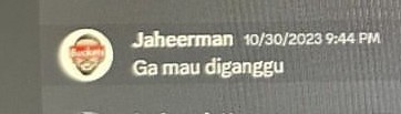flnive_'s tweet photo. aku ketika mood 📈📉📈📉📈📉 https://t.co/W9lLaegfLI