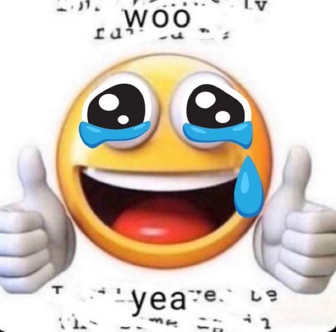 Needing to take a shower bc I know it will help me feel better but not wanting to take a shower bc I don't feel good