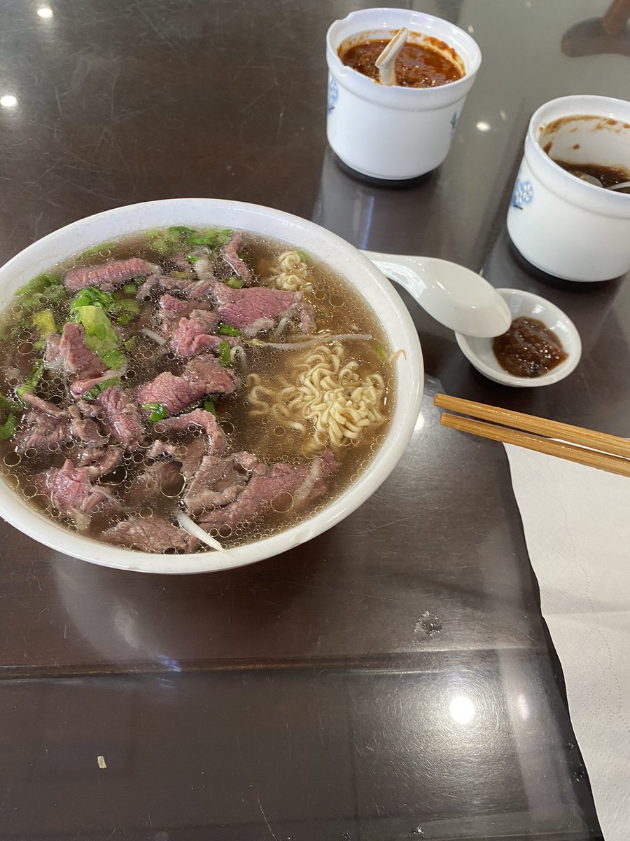 Bat_L_s's tweet photo. 朴实无华的煮法最可口 https://t.co/wW5RTjnL1k