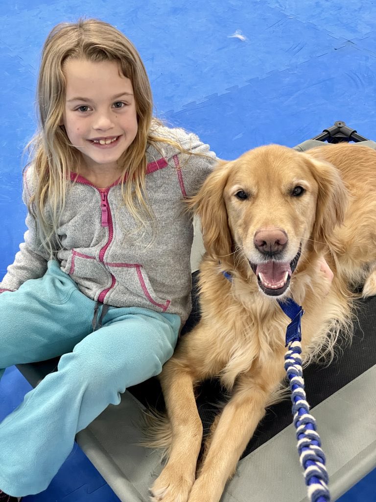 Anita Dickenmi tweet media