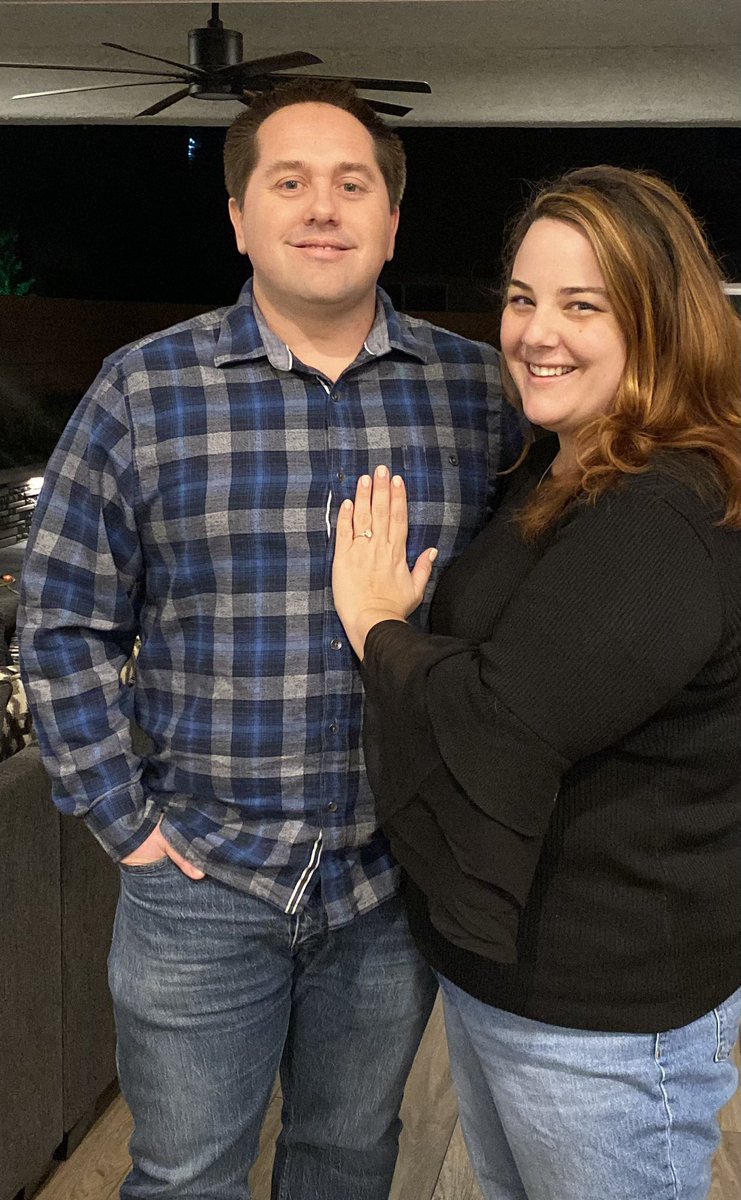 Meghin Delaney tweet media