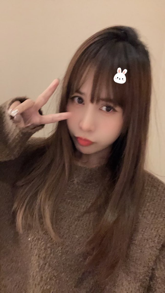 @lidangzzz 好好准备今晚的跨年炮！ https://t.co/YV9uBCLw7l