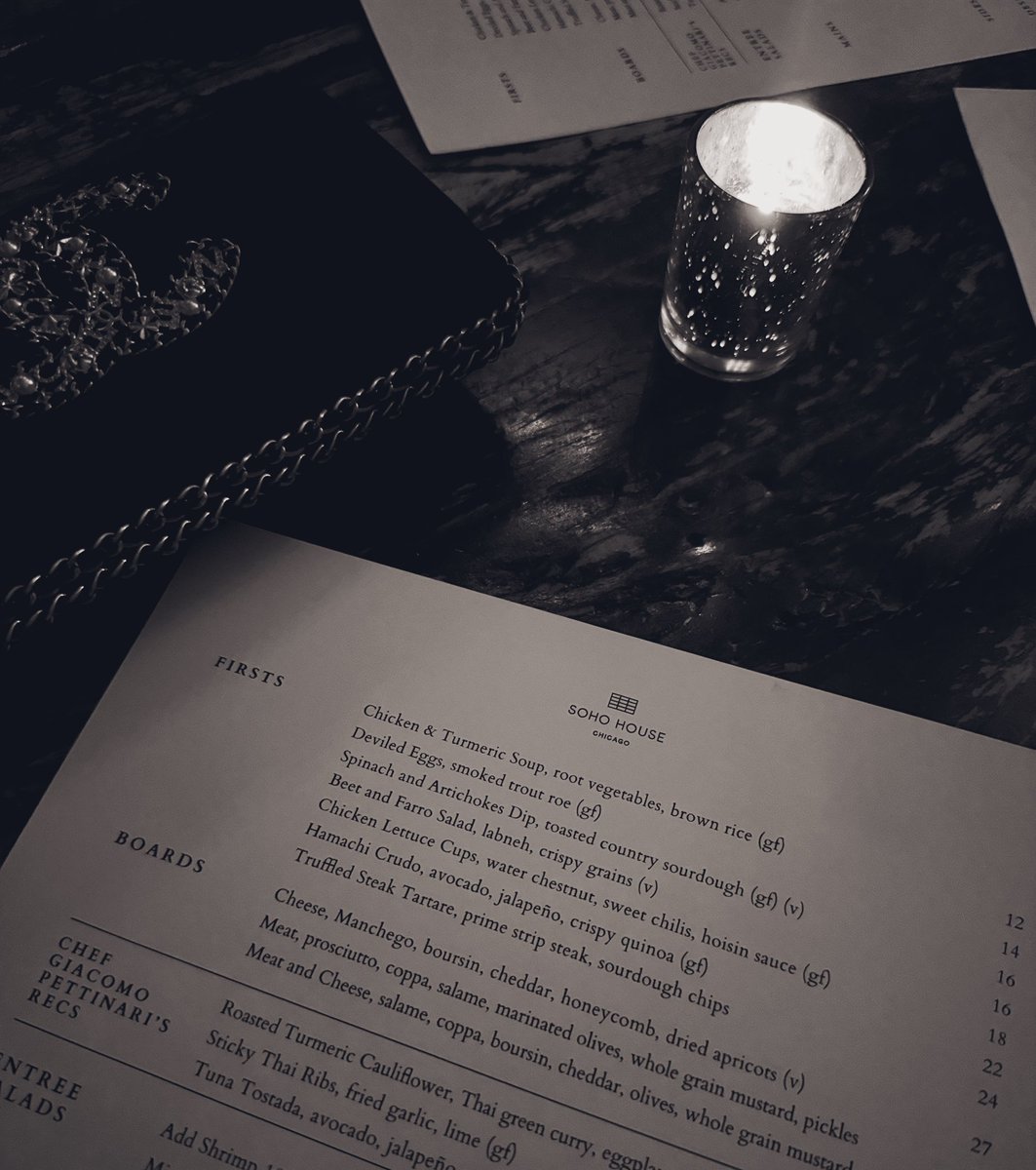 Padideh Goodspeed tweet media