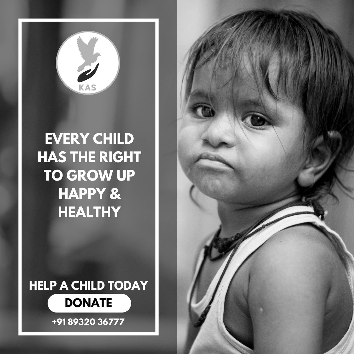 khulaaasman_org's tweet photo. Sometimes A Little Help Can Change The Life Of Someone's... https://t.co/FIjKmgJXKp