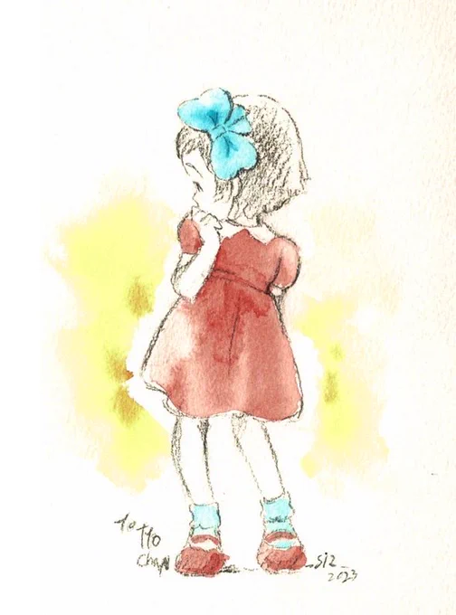 窓ぎわのトットちゃん アニメも公開中ですが、原作を読まれてない方は、この機会にぜひ 必ず何か心の変化があるはずです。