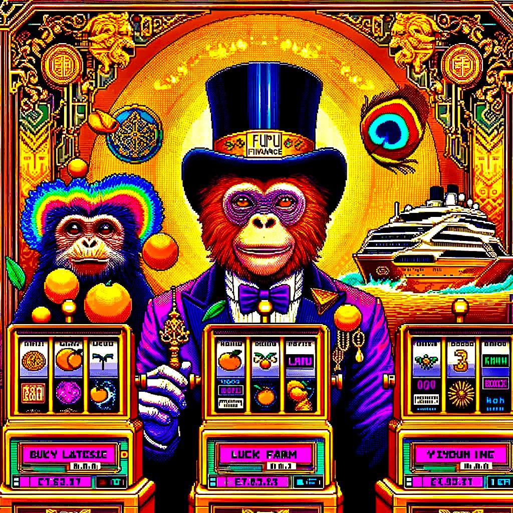 $HOA #TangGang 🍊🍊🍊