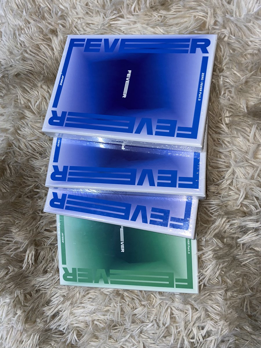 sannieyeogi's tweet photo. [HELP RT] WTS ATEEZ SEALED ALBUM ZERO FEVER PART 3 &amp; EPILOGUE 
🌸 ateez old pc album, pob pc, nct pc, txt pc 
🌸 can dm me what pc you looking for 
🌸 price can be discuss 🤝 
🌸 album : RM 45 exc post 
🌸 pc : offer your price 🥹
#pasarATEEZ #pasartxt #pasarNCT https://t.co/gW41W6RWmh
