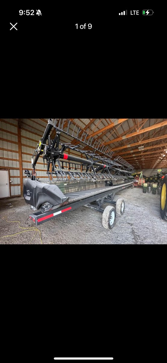 Corey Hillebo tweet media