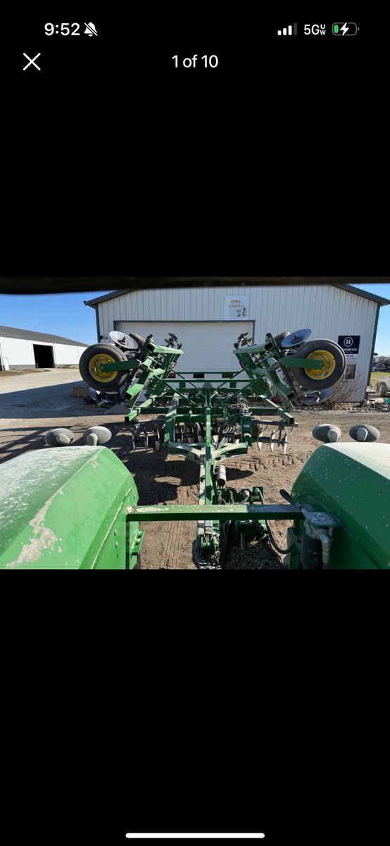 Corey Hillebo tweet media