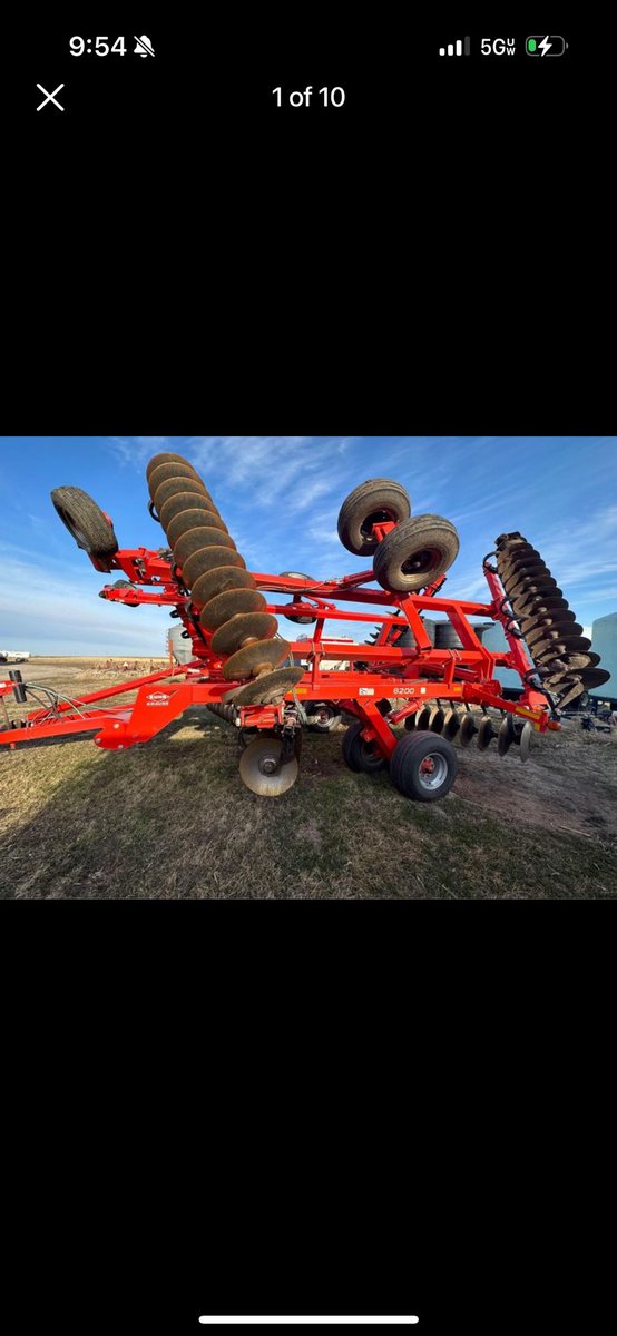 Corey Hillebo tweet media