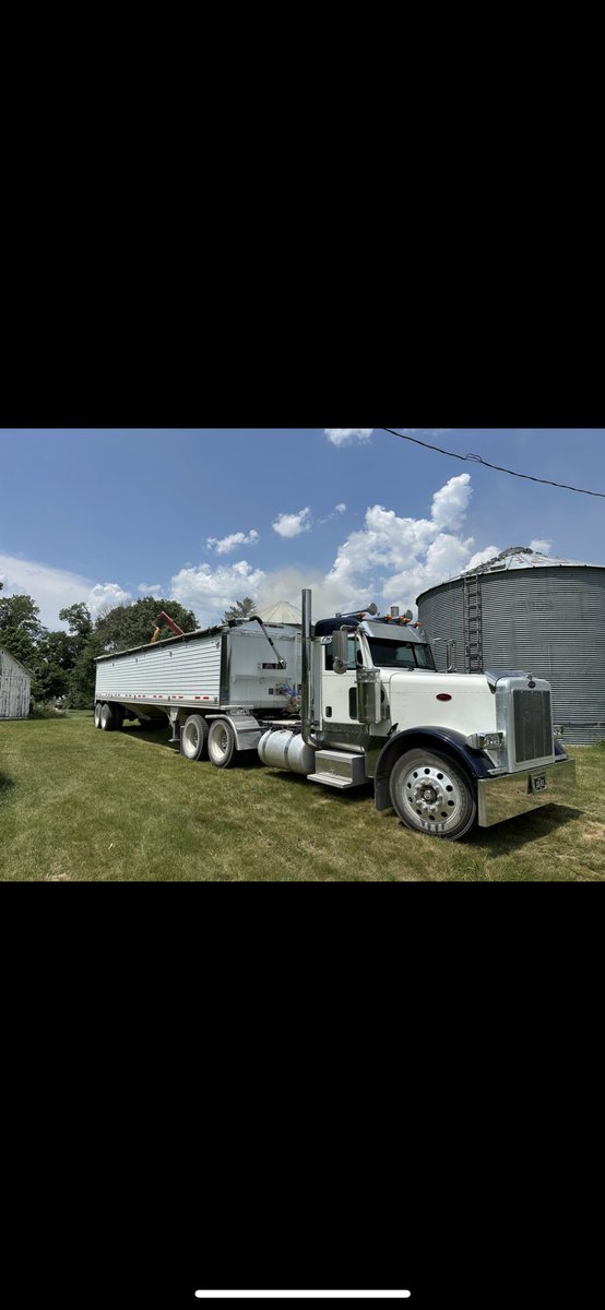 Corey Hillebo tweet media