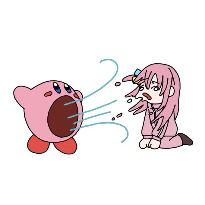 ぼざろにもハマりアニメグッズにも手を出してしまった2023年でもありました(再掲)
