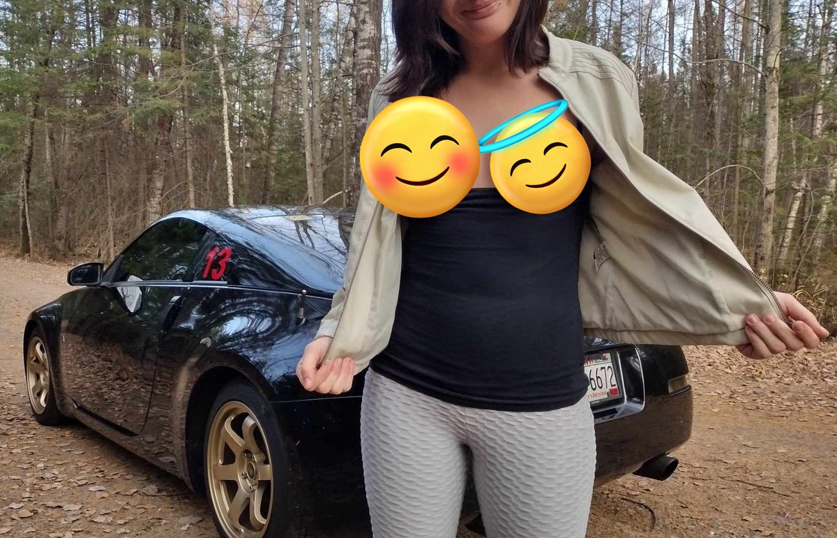 realofpromhplz's tweet photo. ❤️ PROMOTION ❤️

Twitter: @Fairladyy6 

✅CLICK TO SUBSCRIBE👇
💙OF https://t.co/oWGsF6g9Zg

✨EXCLUSIVES:
🌟Nudes and videos
🌟Personalized dm’s upon request
🌟Strip tease vids are my specialty

LIKE, RT &amp; DROP YOUR PICTURES https://t.co/EdfwOp3lY4
