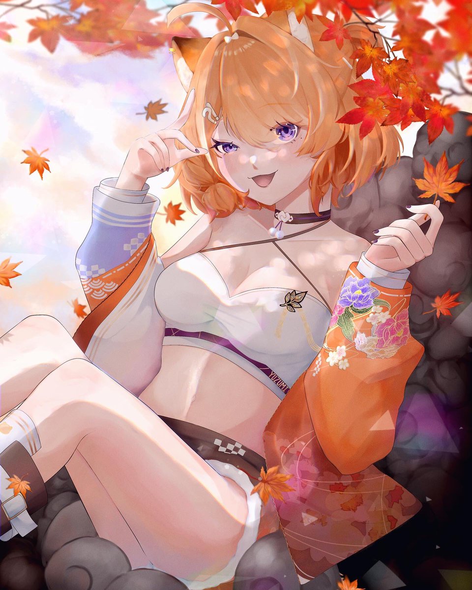 space0409's tweet image. 這次投ㄌ子午計畫的比賽
希望大家支持↖(^ω^)↗

嘗試了很多新東西跟很多棄稿的產物
（所以才沒有時間畫聖誕賀圖？

@MeridianPRJ_tw 
@Yuzumi_Neon 

#painting #art #drawing #illustration #original #clip #clipstudiopaint #clipstudio #digitalart #digitalpainting #artwork #電繪 #電繪圖